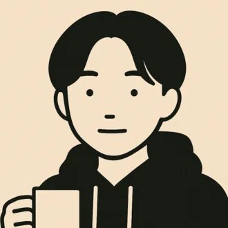 運営者アイコン